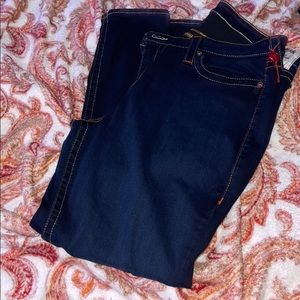 womens true religion skinny jeans